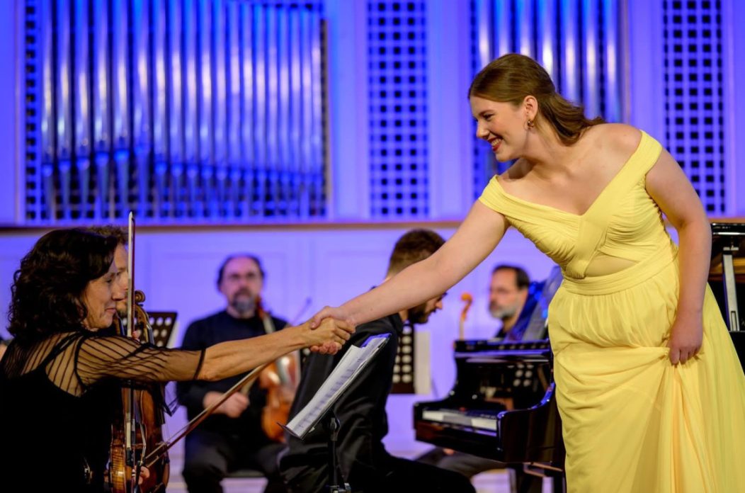 eva osonjački grad iva eva osonjački grad iva