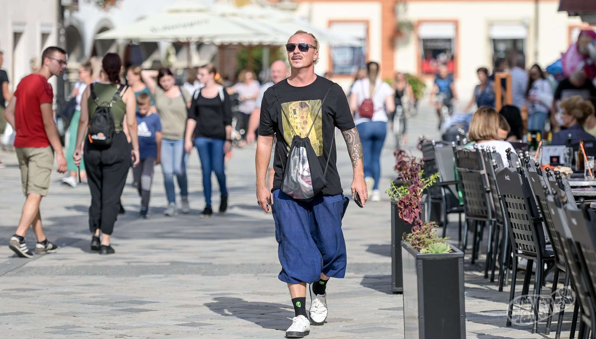 Image 5460110 (auto)