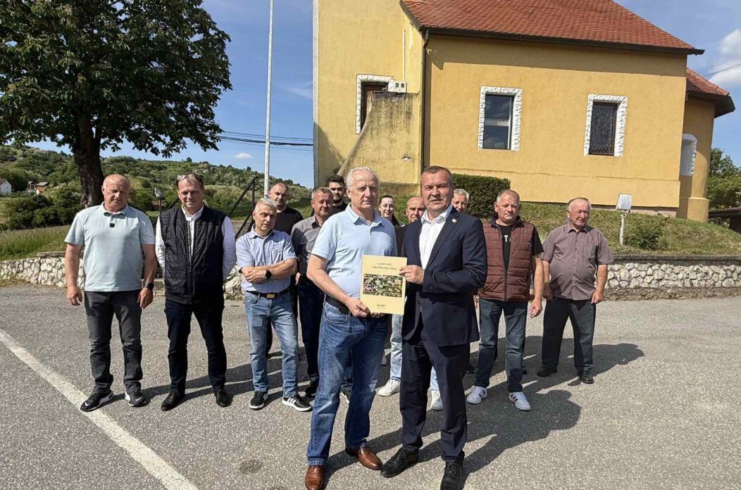 150525_matak cestitka_1