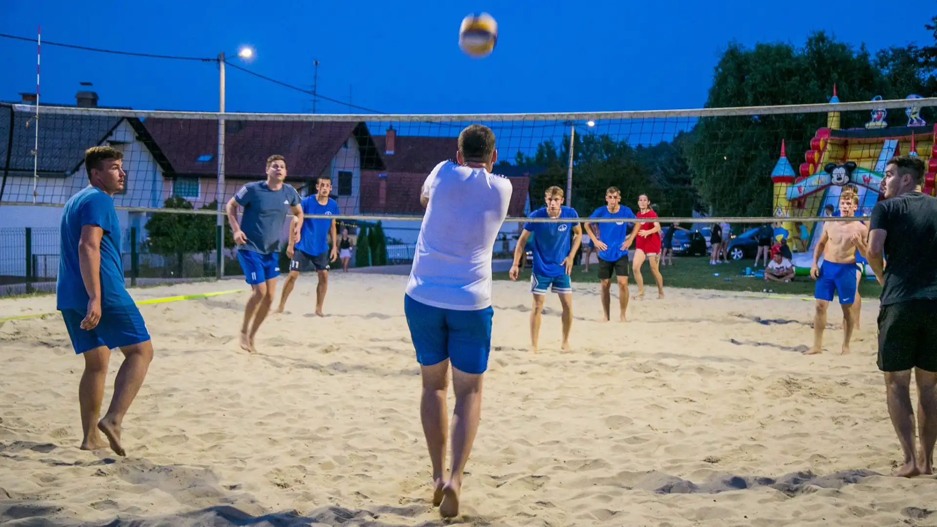 150824-gmajna-odbojka-011 (Large) 150824-gmajna-odbojka-011 (Large)