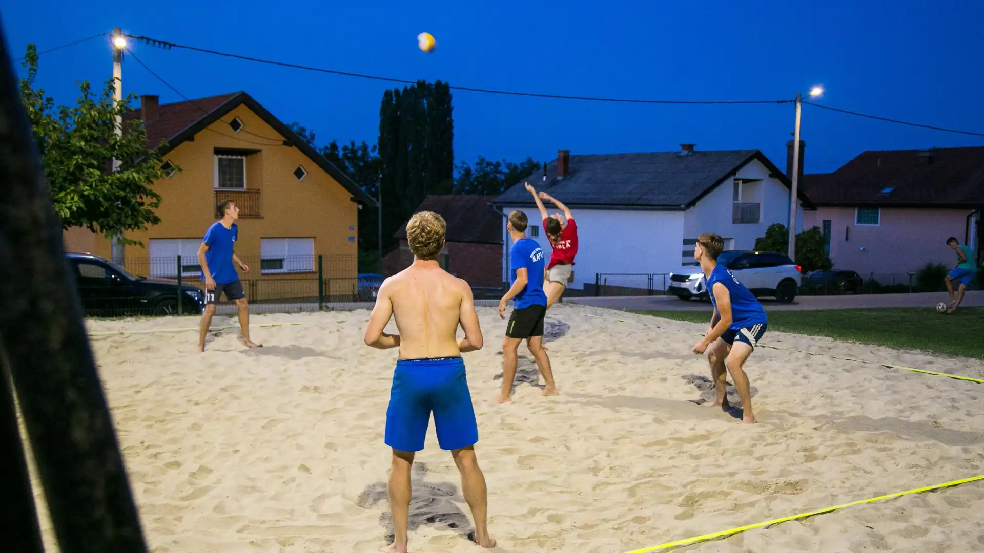 150824-gmajna-odbojka-012 (Large) 150824-gmajna-odbojka-012 (Large)