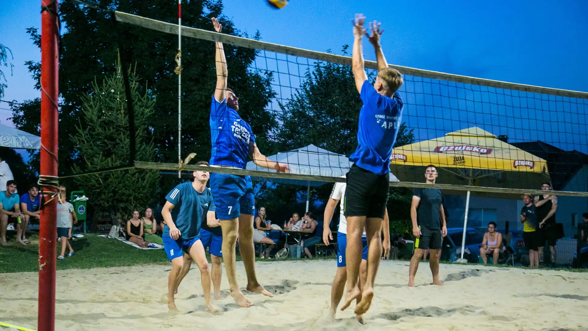 150824-gmajna-odbojka-013 (Large) 150824-gmajna-odbojka-013 (Large)