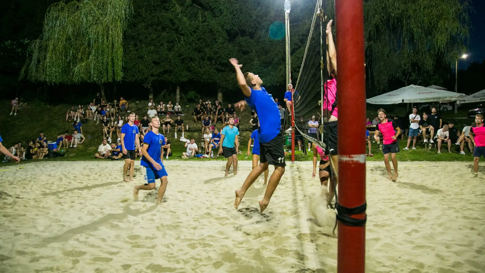 150824-gmajna-odbojka-016 (Large) 150824-gmajna-odbojka-016 (Large)