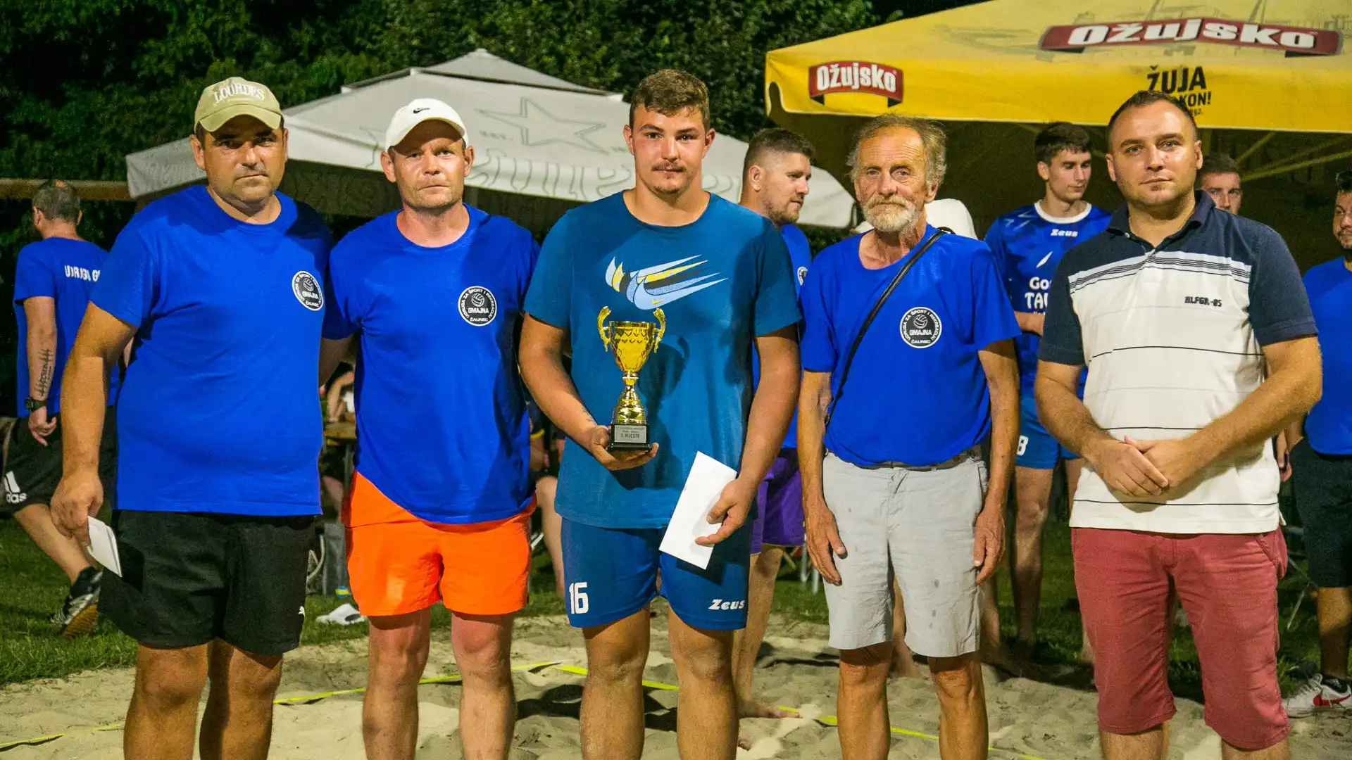 150824-gmajna-odbojka-017 (Large) 150824-gmajna-odbojka-017 (Large)