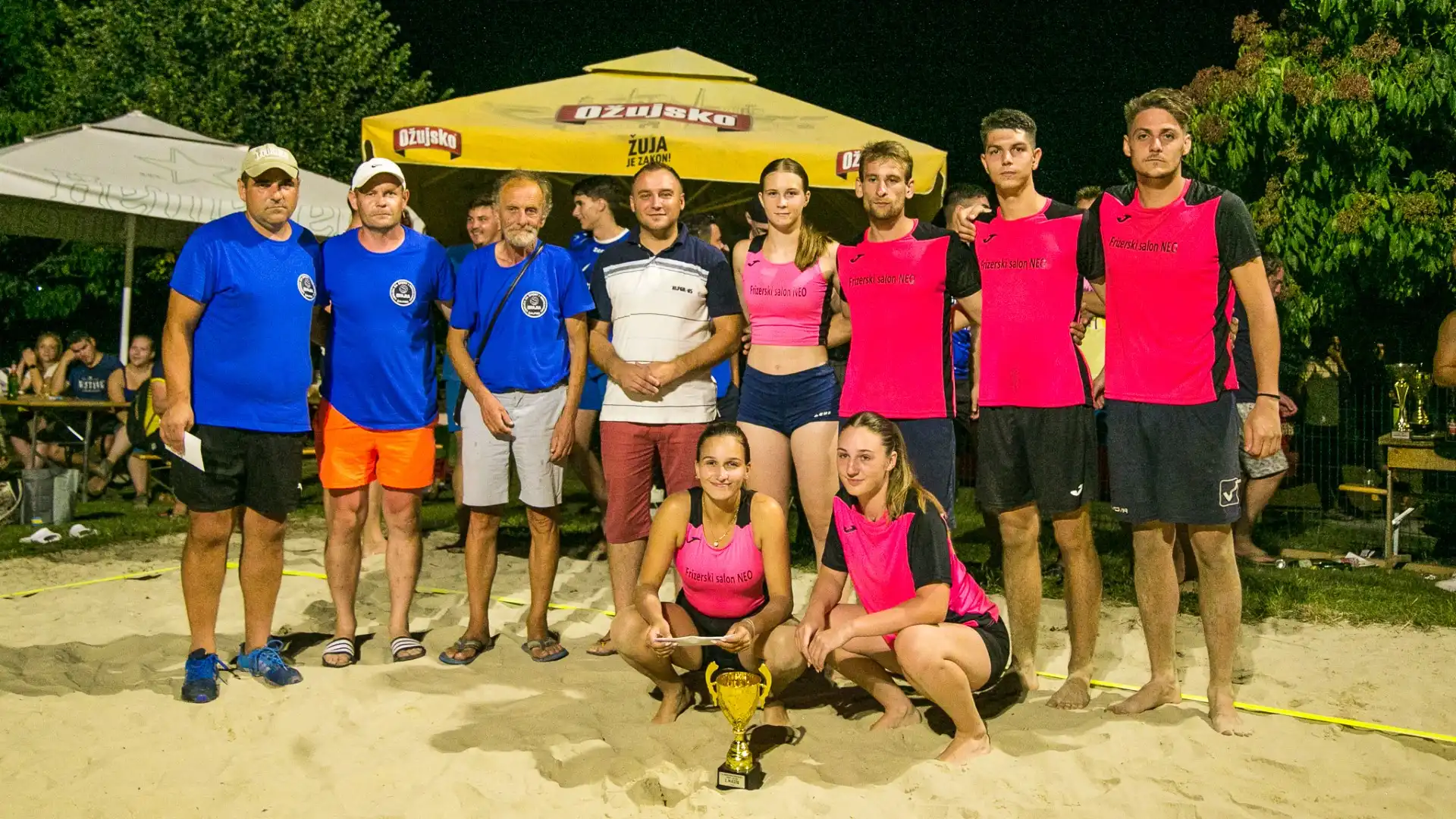 150824-gmajna-odbojka-018 (Large) 150824-gmajna-odbojka-018 (Large)