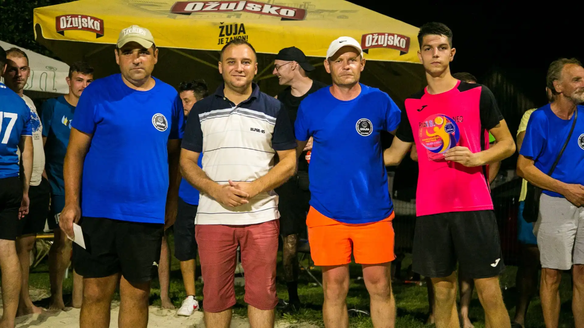 150824-gmajna-odbojka-019 (Large) 150824-gmajna-odbojka-019 (Large)