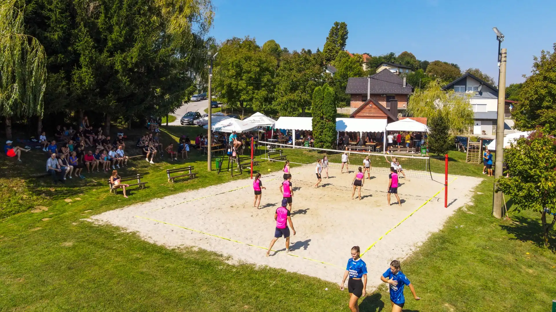 150824-gmajna-odbojka-02 (Large) 150824-gmajna-odbojka-02 (Large)