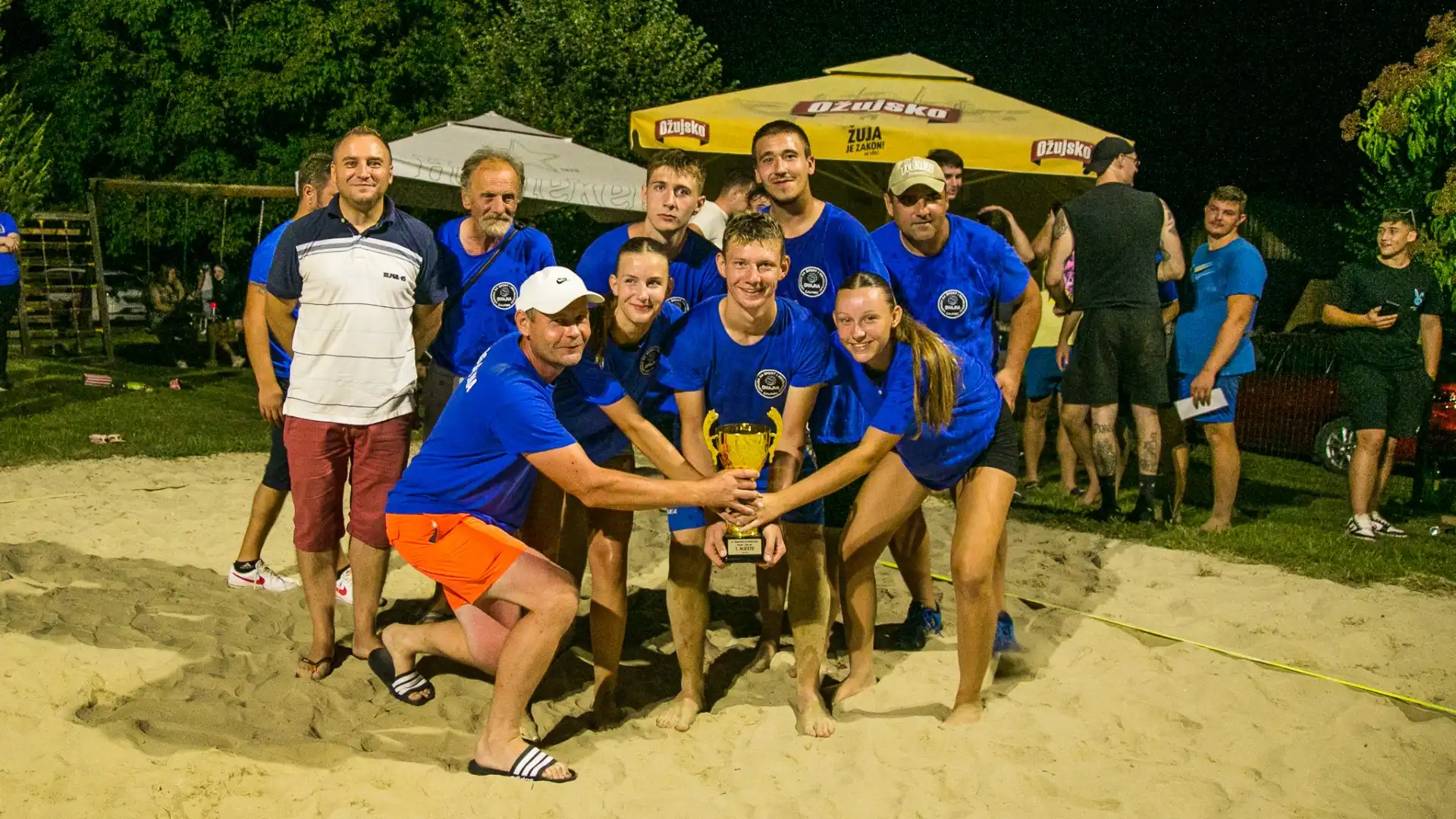 150824-gmajna-odbojka-021 (Large) 150824-gmajna-odbojka-021 (Large)