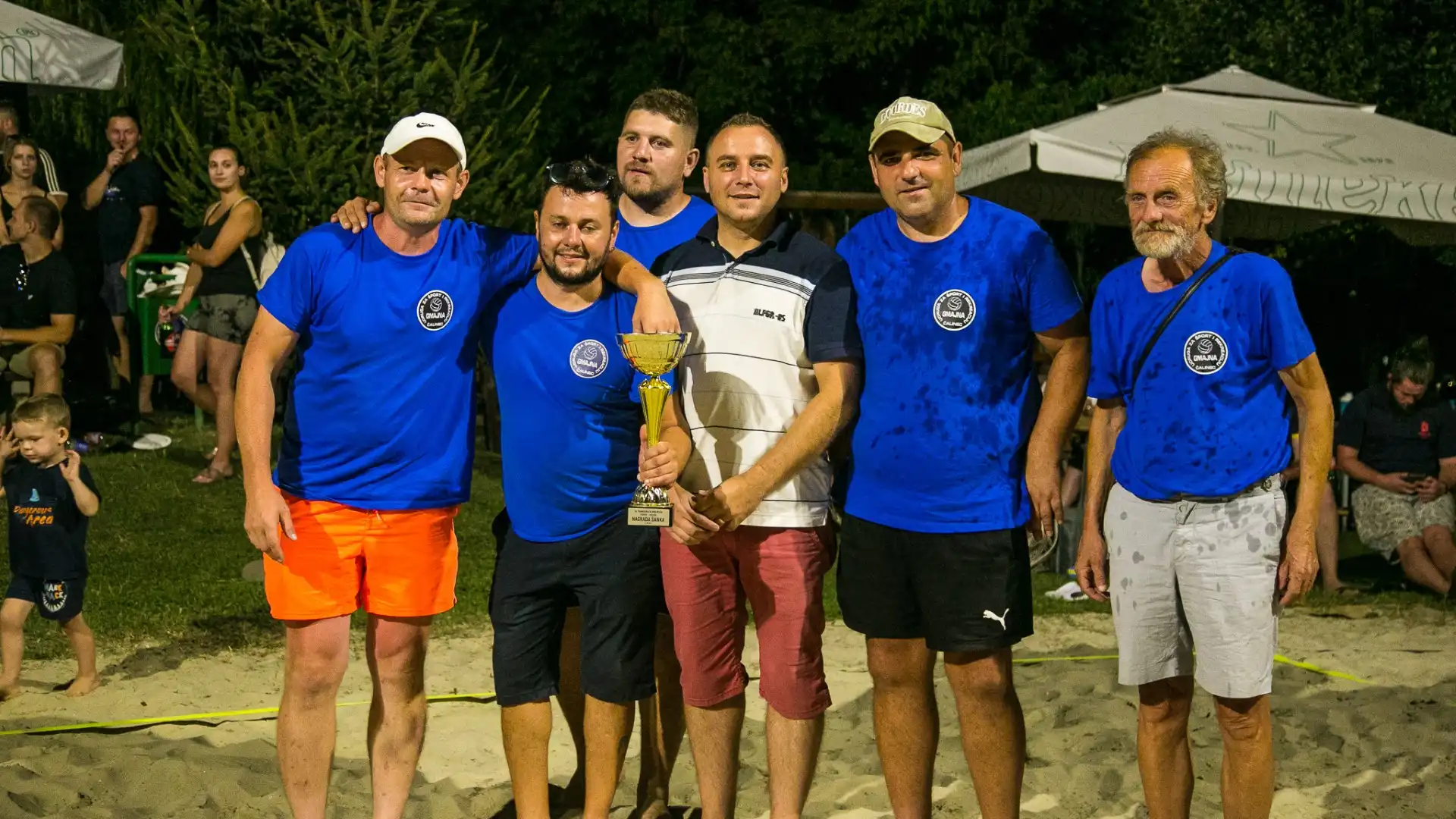 150824-gmajna-odbojka-022 (Large) 150824-gmajna-odbojka-022 (Large)