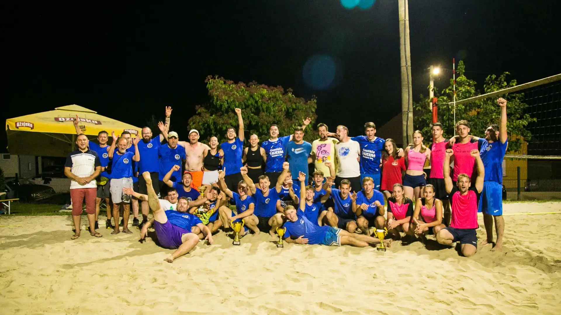 150824-gmajna-odbojka-023 (Large) 150824-gmajna-odbojka-023 (Large)