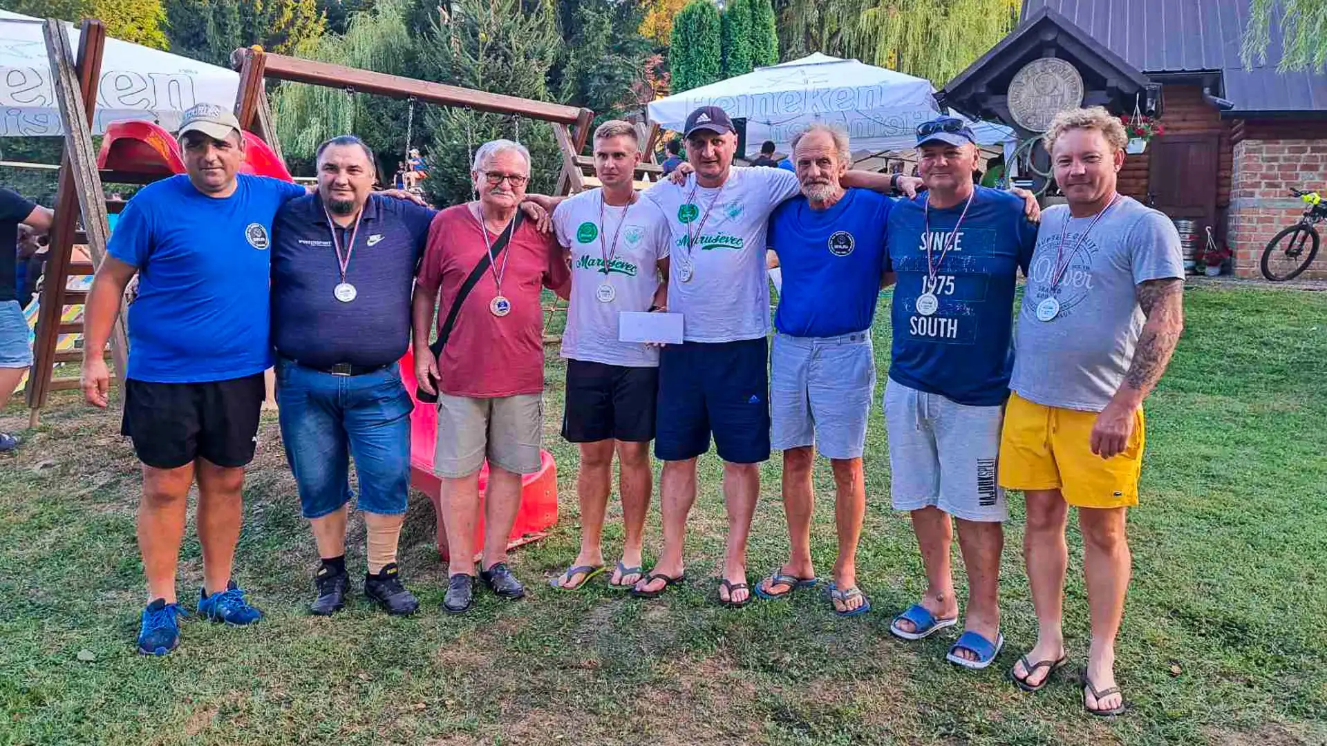 150824-gmajna-odbojka-024 (Large) 150824-gmajna-odbojka-024 (Large)