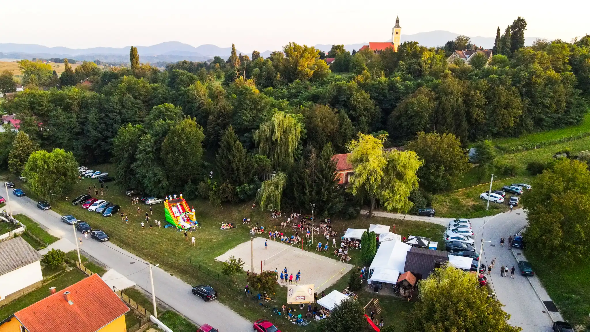 150824-gmajna-odbojka-04 150824-gmajna-odbojka-04