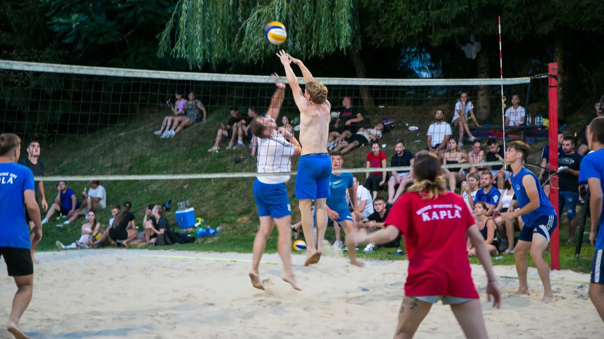 150824-gmajna-odbojka-06 (Large) 150824-gmajna-odbojka-06 (Large)