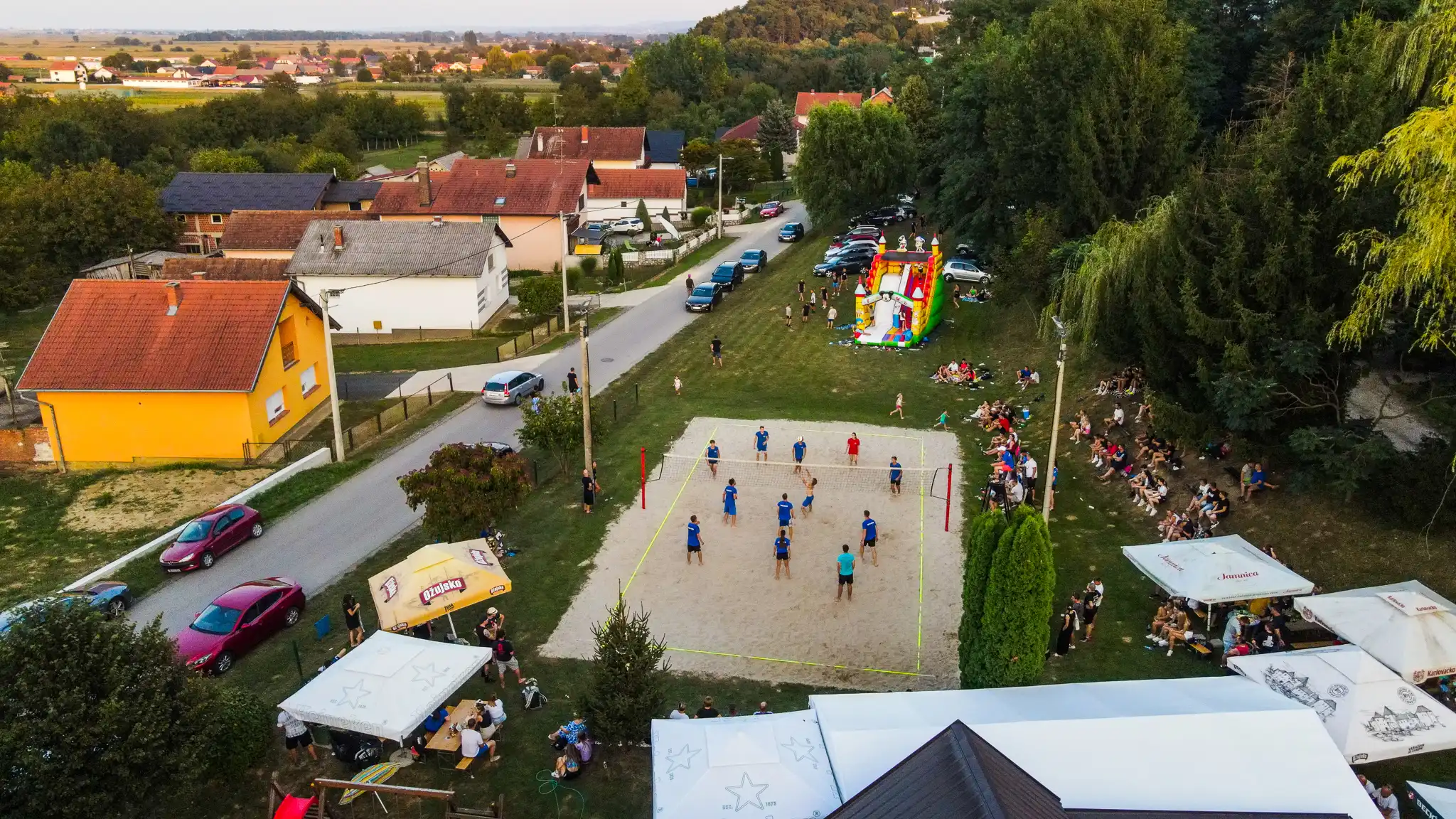 150824-gmajna-odbojka-08 150824-gmajna-odbojka-08