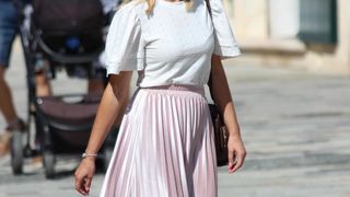 Image 5448788 (auto)