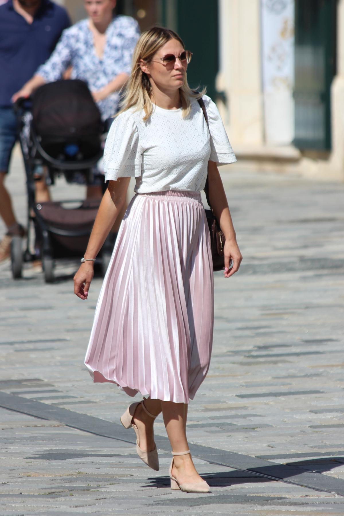 Image 5448788 (auto)