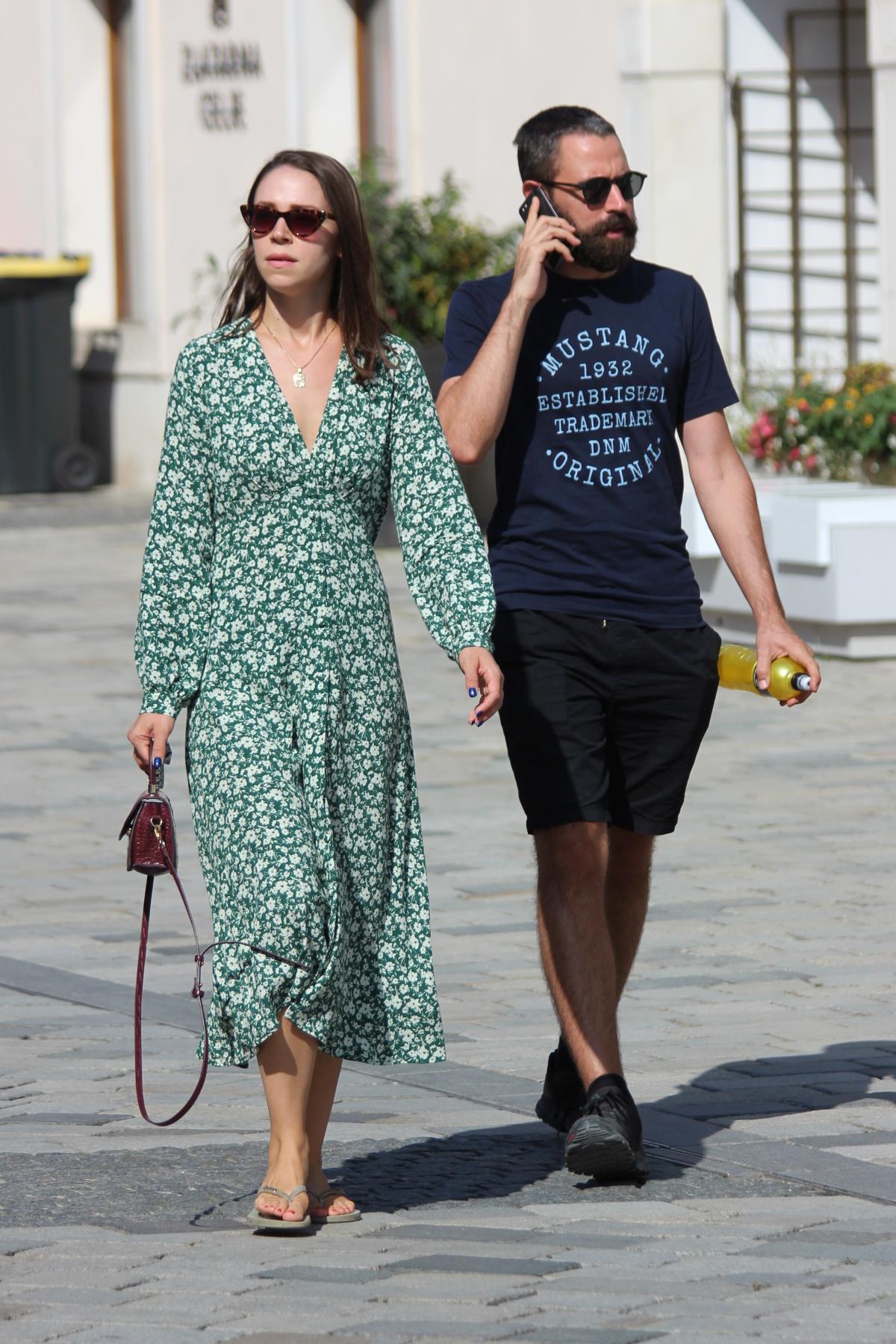 Image 5456360 (auto)