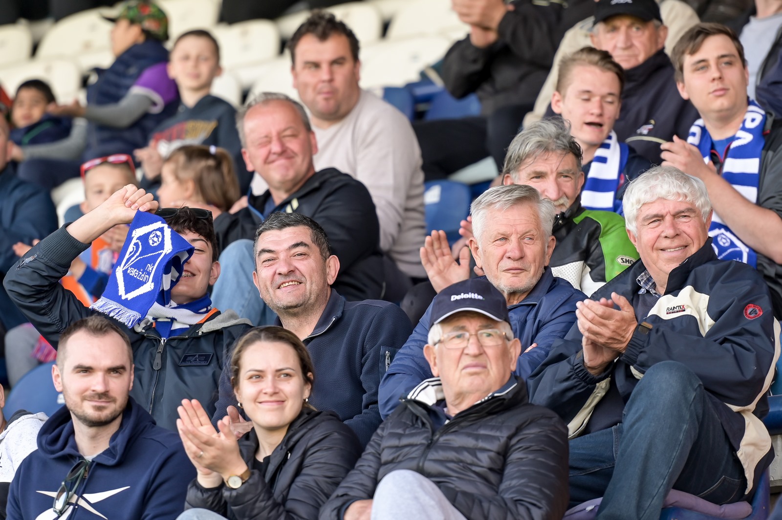 Image 5676571 (auto)