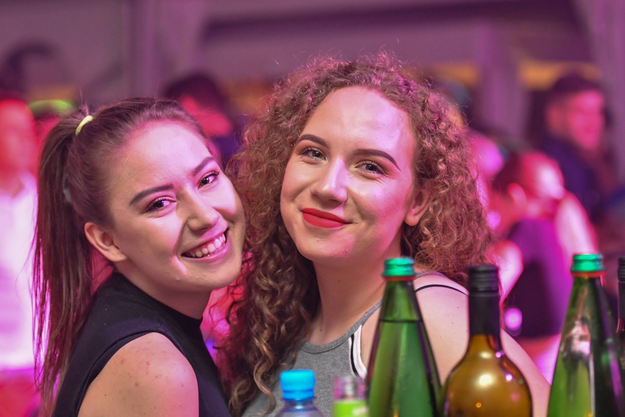 Učiteljice, Petrovo