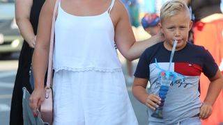 Rokovo u Druškovcu Rokovo u Druškovcu