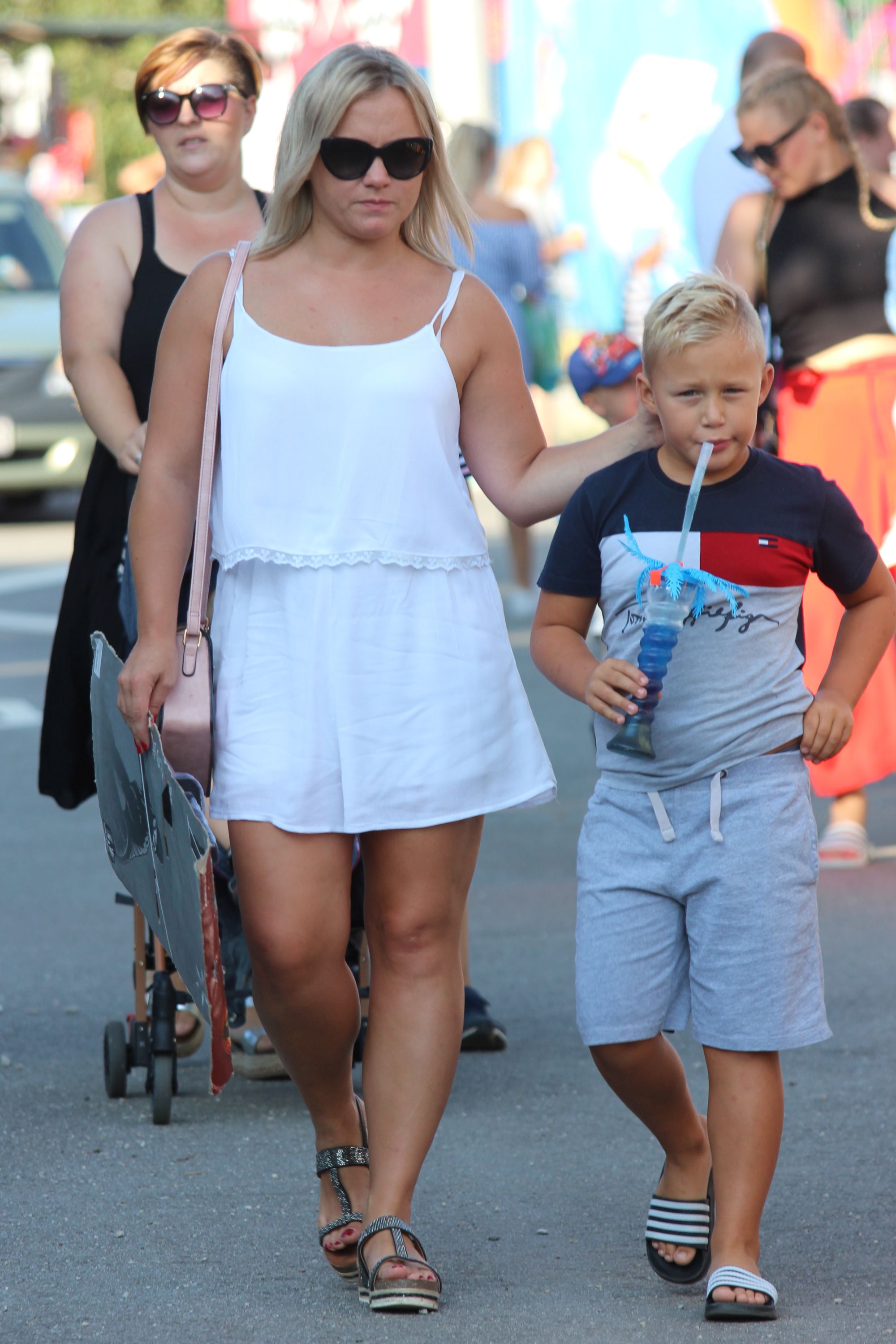 Rokovo u Druškovcu Rokovo u Druškovcu