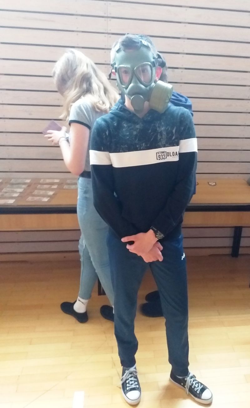 Image 3651203 (auto)