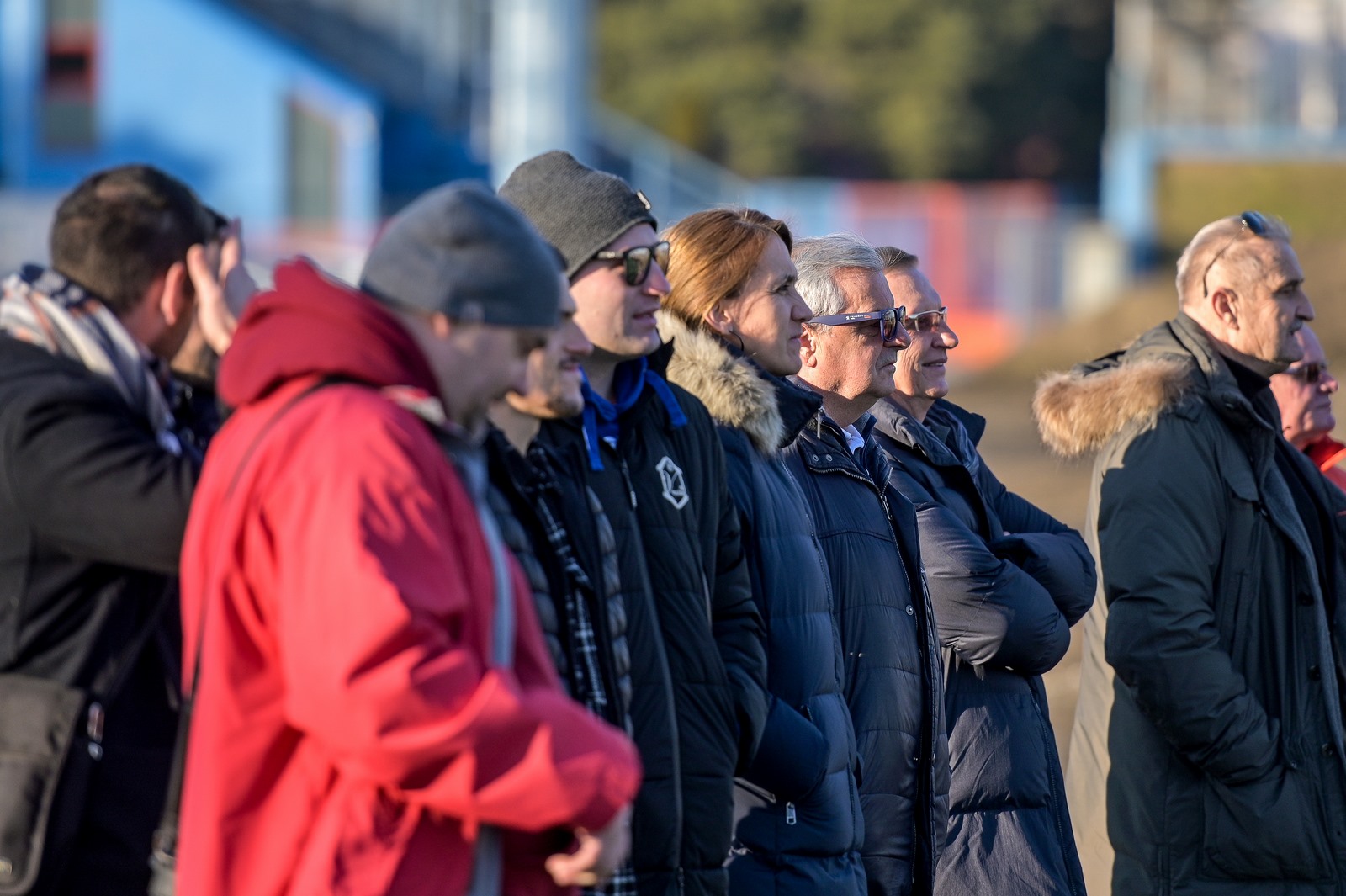 Image 5180134 (auto)