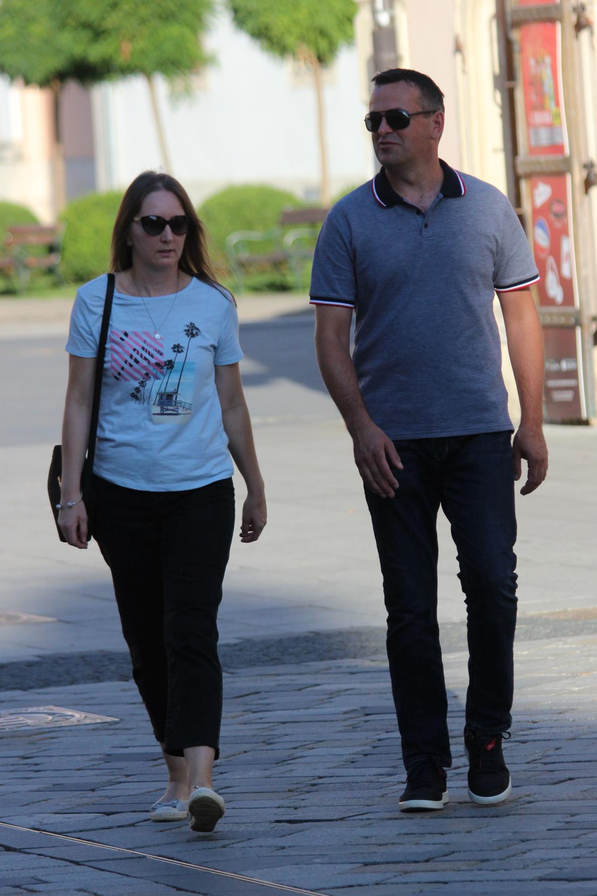 Image 5423020 (auto)