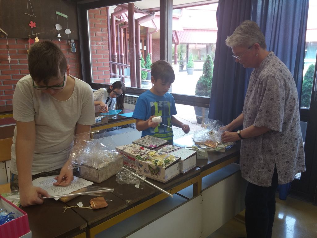 20180522091742683393