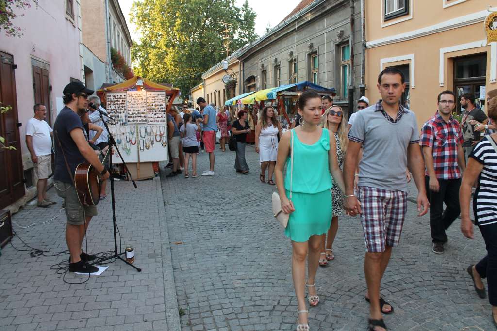 zadnjispanc001553527