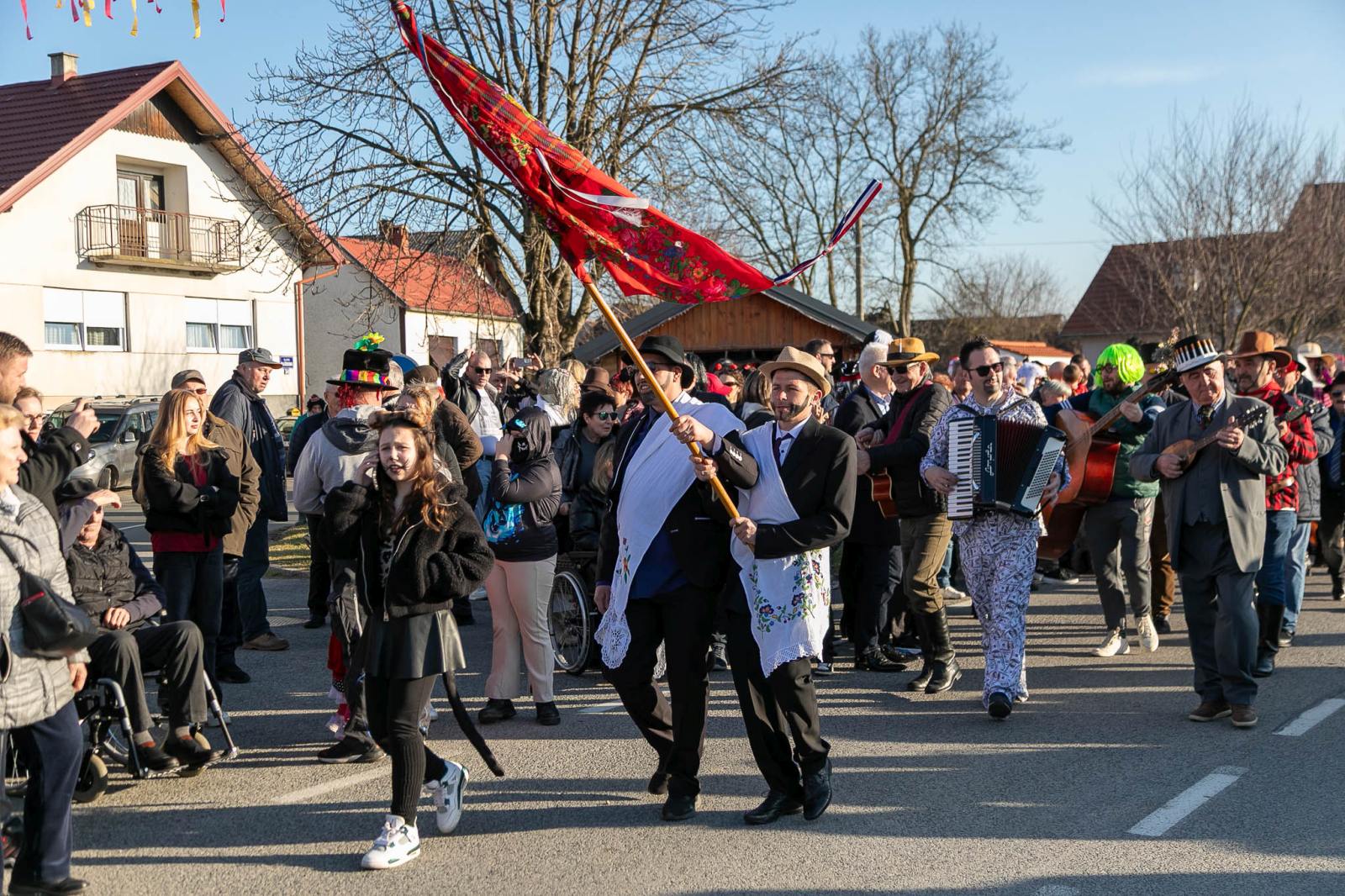 153 – 20250304-17_12_04__ZVMK5456 153 – 20250304-17_12_04__ZVMK5456