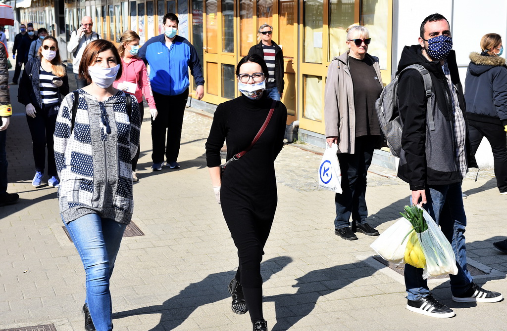 plac, tržnica plac, tržnica