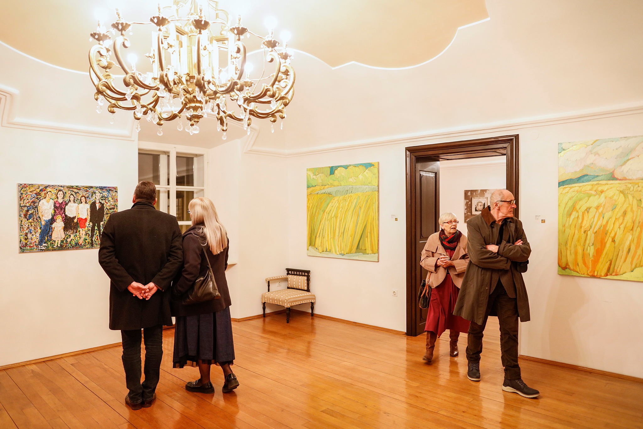 Image 5984207 (auto)