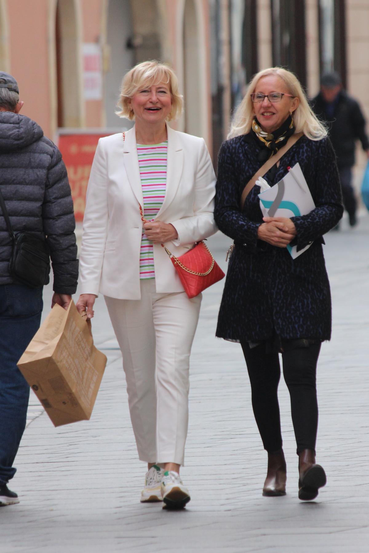 Image 5494940 (auto)