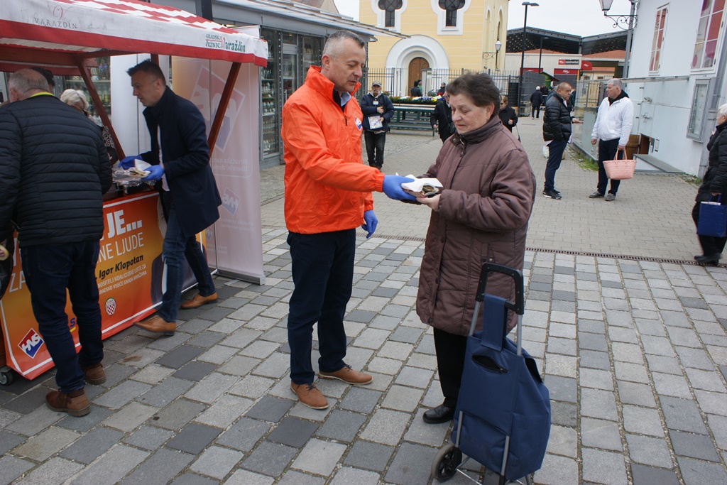 Image 5651489 (auto)