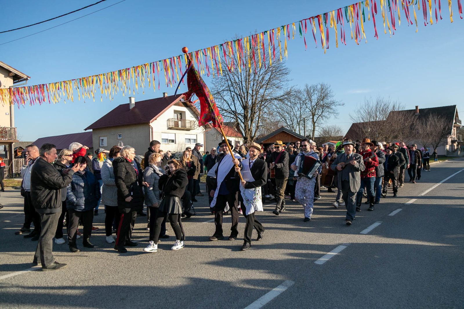 154 – 20250304-17_12_06__ZVMK5458 154 – 20250304-17_12_06__ZVMK5458