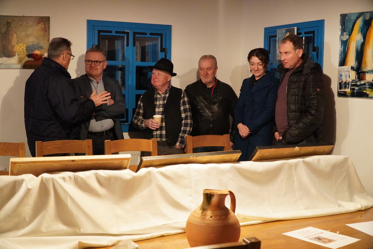 Image 5969377 (auto)