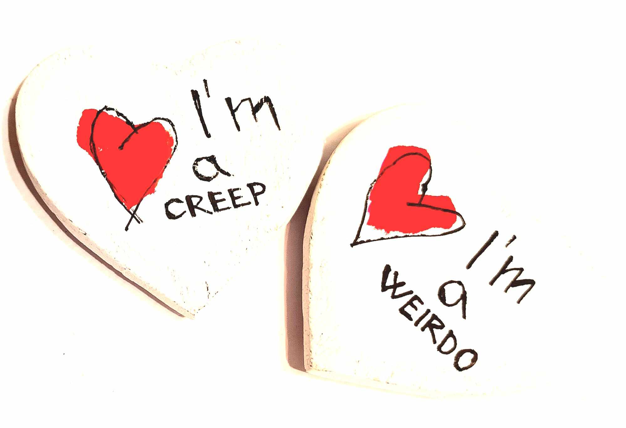 Image 5975397 (auto)