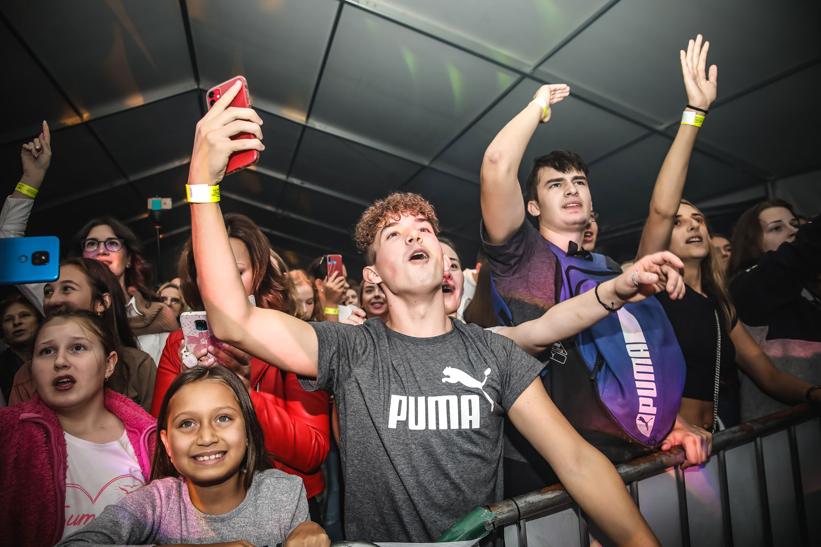 Image 5052162 (auto)