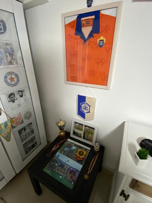 Image 5542712 (auto)