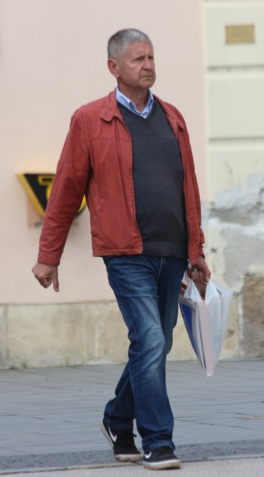 Image 5495502 (auto)