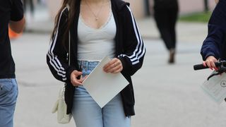 Image 5416994 (auto)