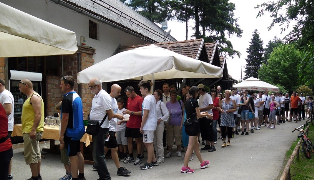 fotografija8zagrahsecekalouredu