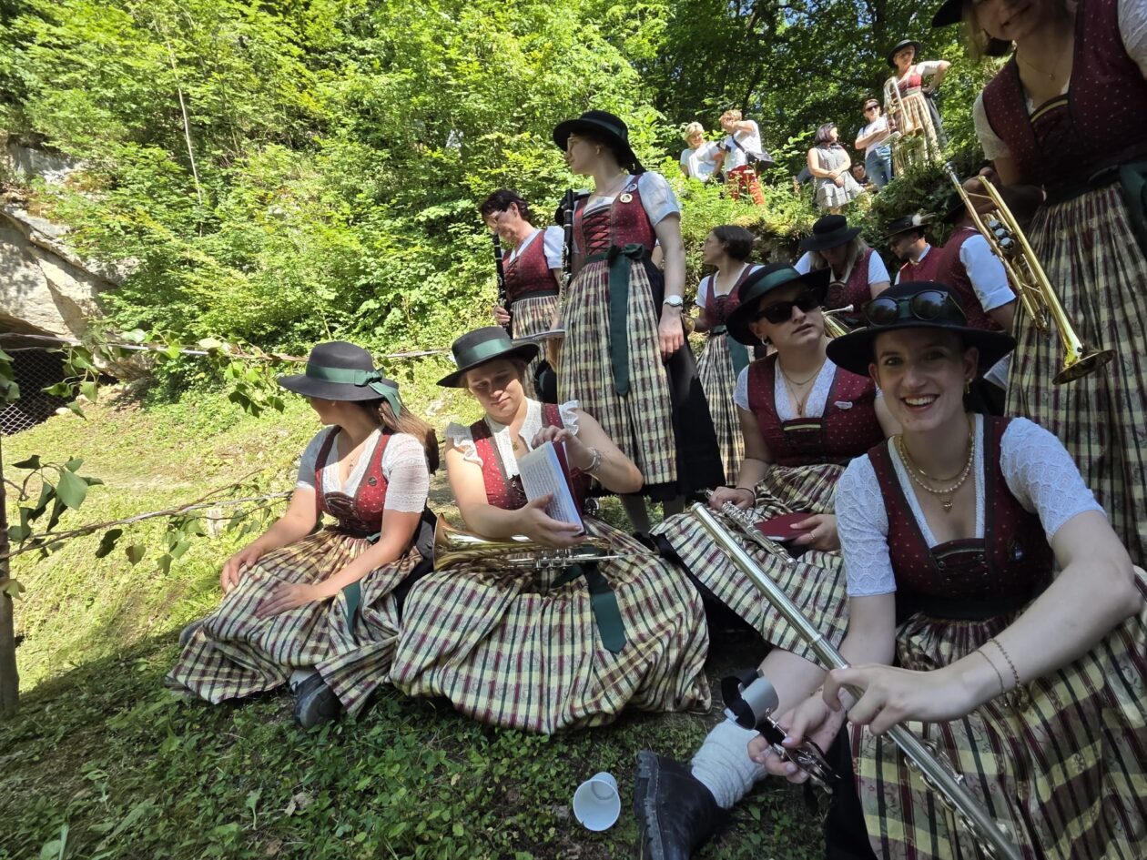 157bbed7-ebd5-4f7e-a63e-3e7f9b79e6a5