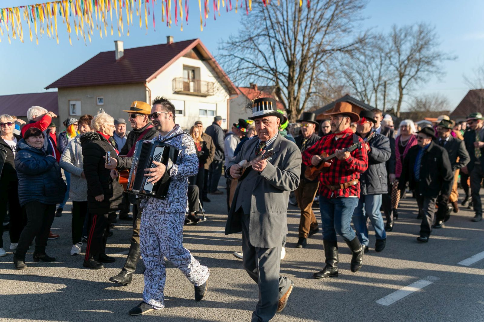 158 – 20250304-17_12_10__ZVMK5464 158 – 20250304-17_12_10__ZVMK5464