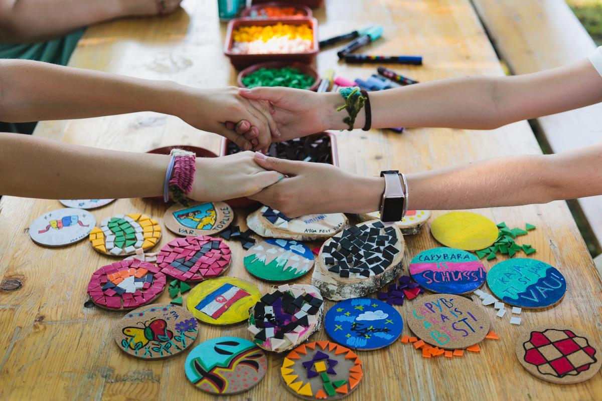 Image 5721033 (auto)