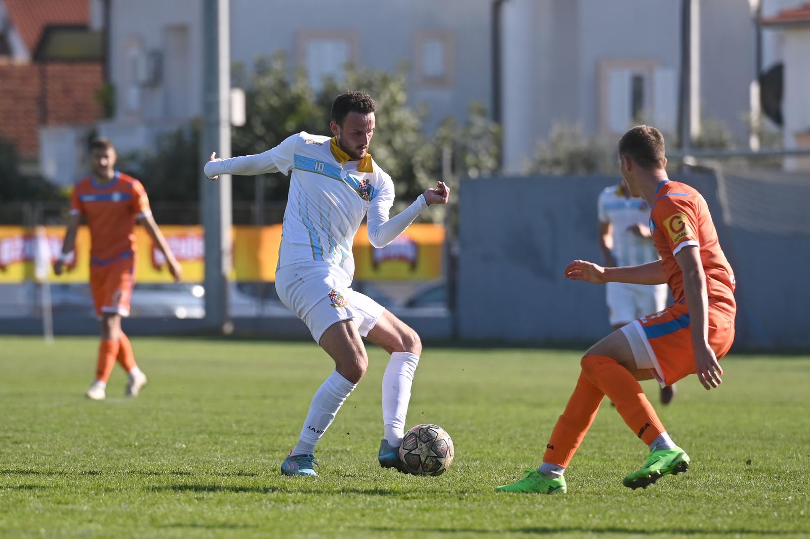 Image 5503366 (auto)