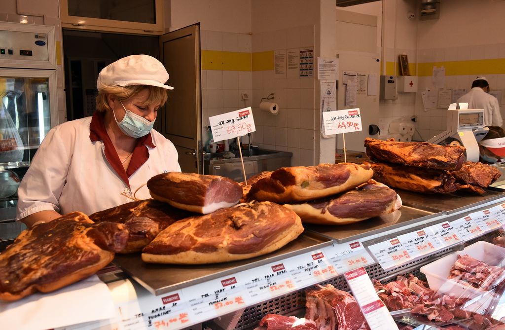 plac, tržnica plac, tržnica