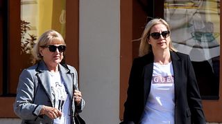 Image 6007789 (auto)