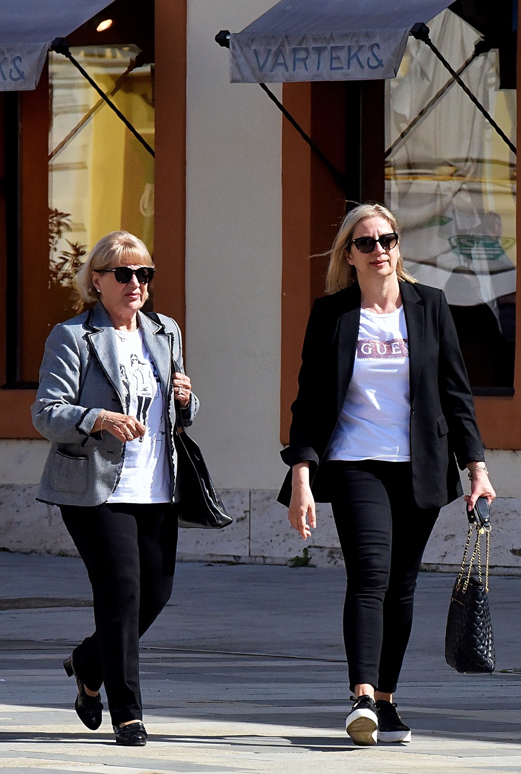 Image 6007789 (auto)